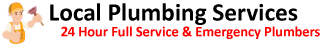 Red Banks Plumbers